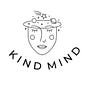 Kind Mind's avatar