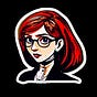 SNARK Avenue's avatar