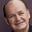Bernhard  Racz's avatar
