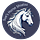 Sue’s Horse Shiatsu