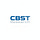 CBST Research