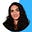 Sinem Günel's avatar