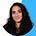 Sinem Günel's avatar