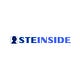 STEINSIDE’s Substack