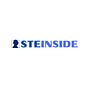 STEINSIDE's avatar