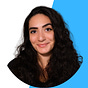 Sinem Günel's avatar