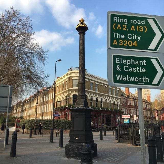 View image