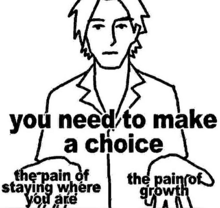 Story pin image Story pin image