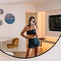Nicolette Hammon's avatar