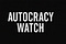 Autocracy Watch