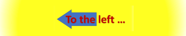 ToTheLeft*