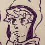 Samuel Rabbitcastle's avatar