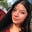 Eva Domingo Sanchez's avatar
