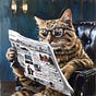 Dariusz Pomianowski's avatar