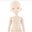 Errer Foundling's avatar