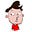 Roderick Fransham's avatar