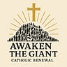 Awaken the Giant