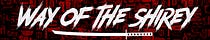 Way of the Shirey