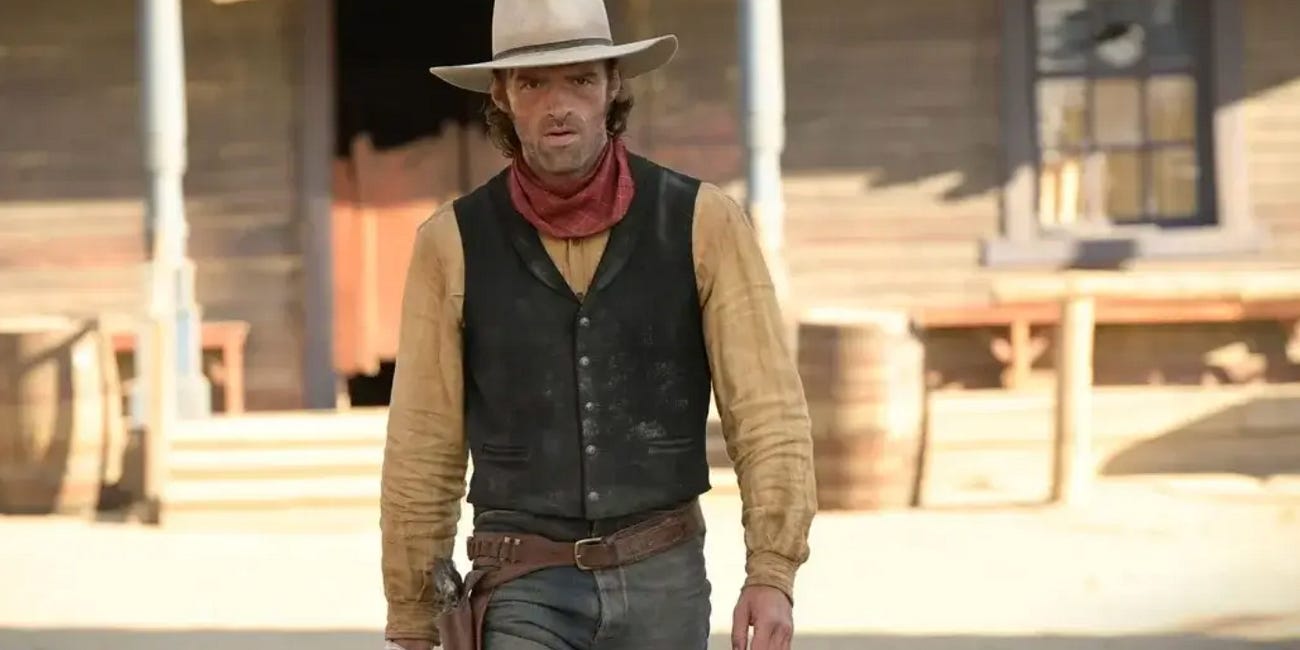 Séries Mania 2026: Behind the Scenes of the "Lucky Luke" Adaptation