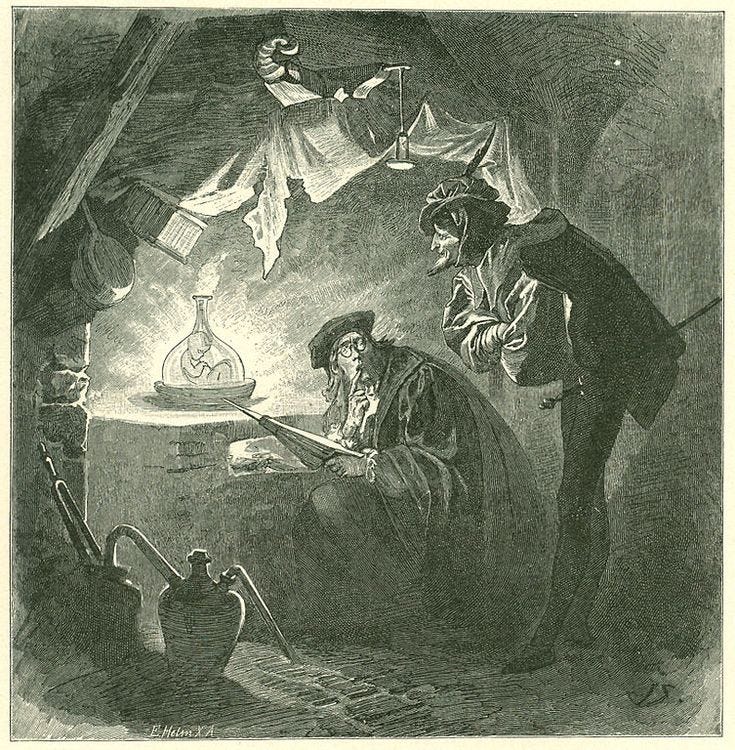 See the source image
