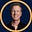Eric Reiners's avatar