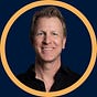 Eric Reiners's avatar