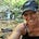 Jan Bridwell Amidon's avatar