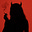 Vera's avatar
