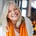 Sue Llewellyn's avatar