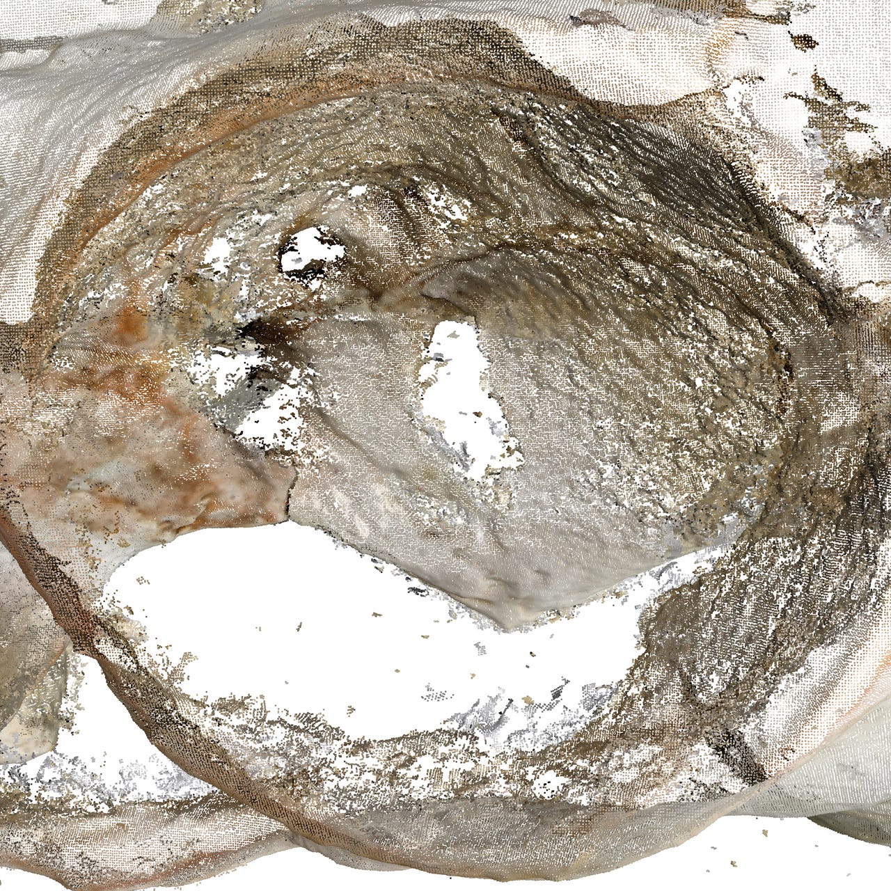 Phillip’s Substack