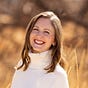 Taylor Short's avatar