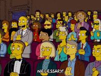 Social Proof GIFs - Find & Share on GIPHY