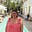 Anne Kiersky's avatar