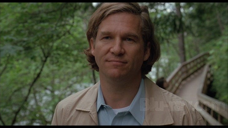 The Vanishing Blu-ray (Screen Archives Entertainment Exclusive)