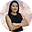Brenda Hidalgo's avatar