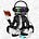 PseudoPop's avatar