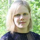Josefine Jindrisek: Så kan det mest extrema landet i världen skriva kollektivavtal med Tesla