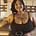 Avatar de Bella Prudencio