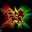 Zion Lion's avatar