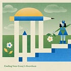 How to Write an Essay in Six Steps 