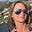 Tracey Achrem's avatar