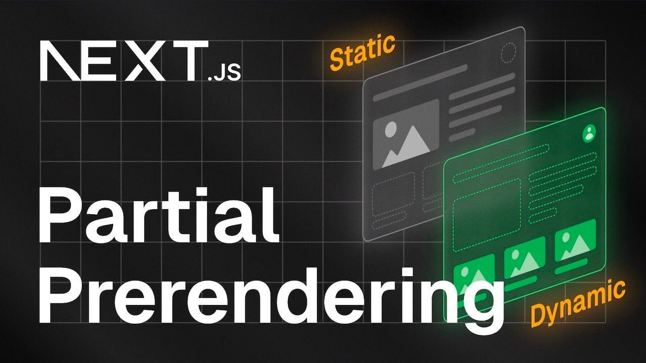 Next.js Explained Next.js Explained