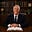 Mark Bailey's avatar