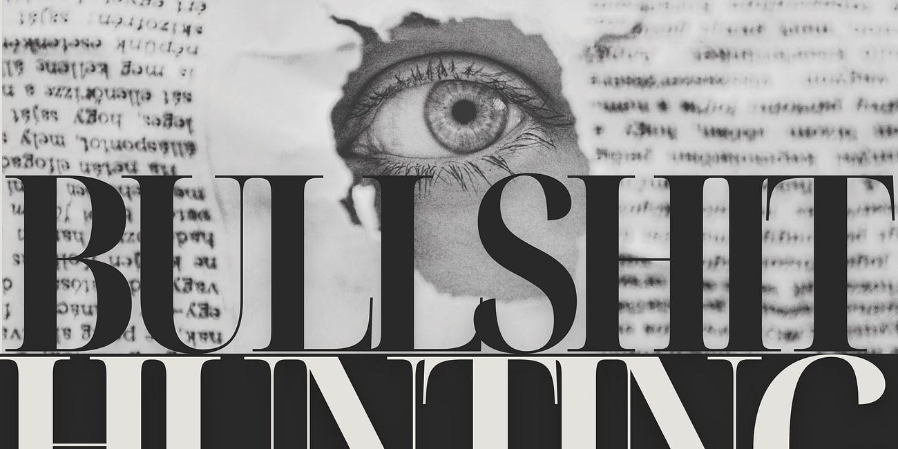 Neighbourhood F*ing Watch