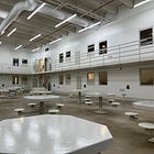 ICE Is Not Locking Up Enough People. That Is the Complaint on the Earnings Call.