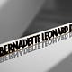 Bernadette Leonard Dutra's Substack
