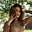 Breanna Danielle's avatar