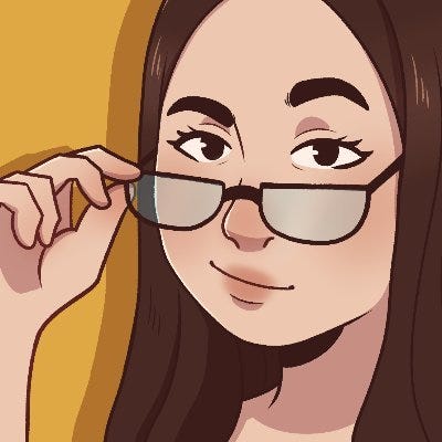 The Insightful Inbox