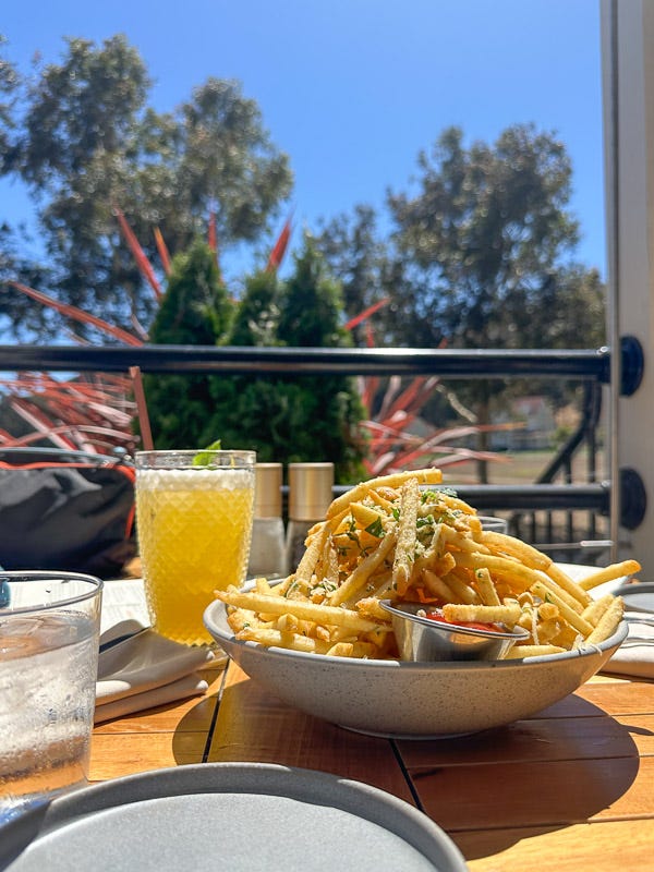 My Everyday Life Week 34 of 2025- Tracy Benjamin of Shutterbean.com