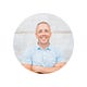 Ben Shoun’s Substack Blog